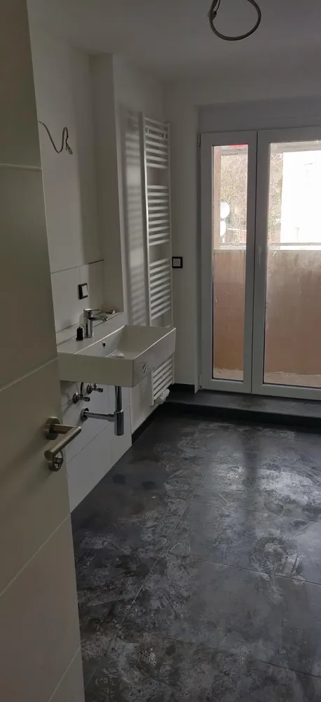 3 Zimmer Wohnung mit 86 m² in Reutlingen – Bild 4
