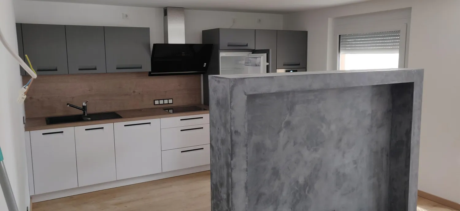 3 Zimmer Wohnung mit 86 m² in Reutlingen – Bild 6