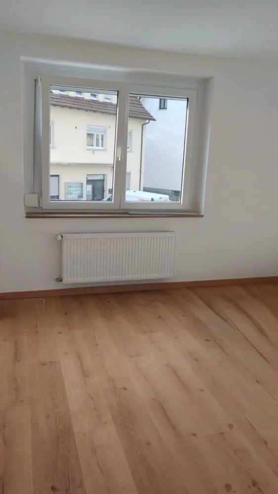 3 Zimmer Wohnung mit 86 m² in Reutlingen – Bild 7