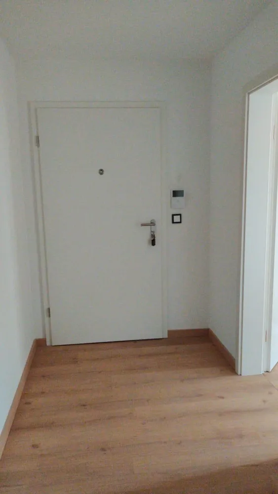 3 Zimmer Wohnung mit 86 m² in Reutlingen – Bild 8