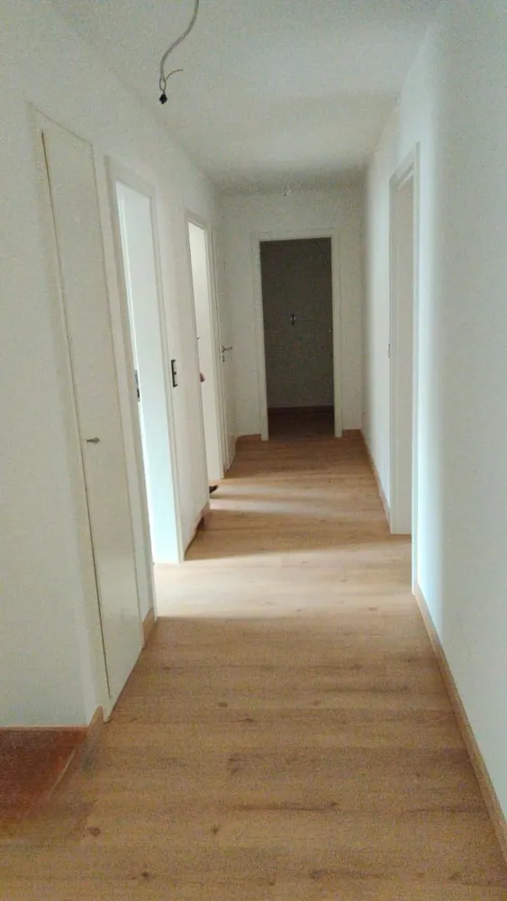 3 Zimmer Wohnung mit 86 m² in Reutlingen – Bild 9