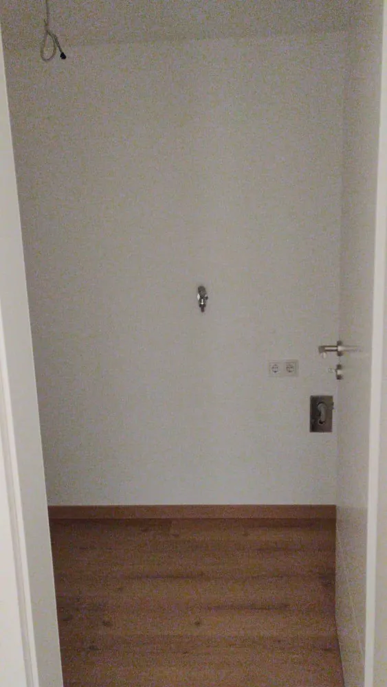 3 Zimmer Wohnung mit 86 m² in Reutlingen – Bild 10