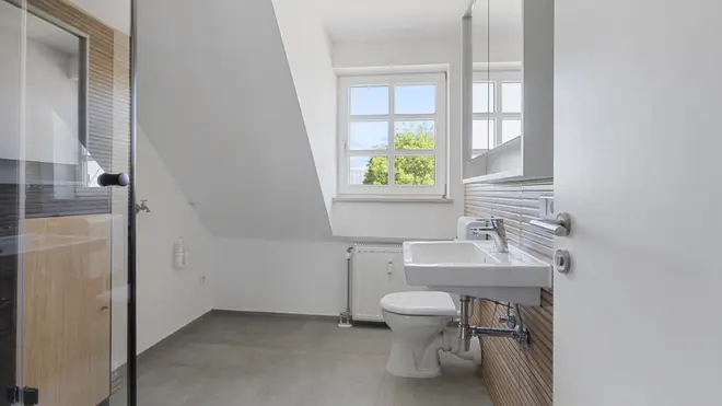 2 Zimmer Wohnung mit 68 m² in Ingolstadt – Bild 12