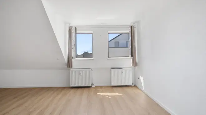 2 Zimmer Wohnung mit 68 m² in Ingolstadt – Bild 3