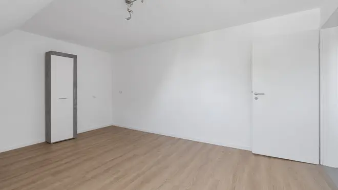 2 Zimmer Wohnung mit 68 m² in Ingolstadt – Bild 8