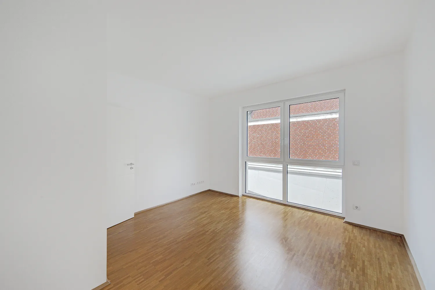 4 Zimmer Wohnung mit 187 m² in Krefeld – Bild 8