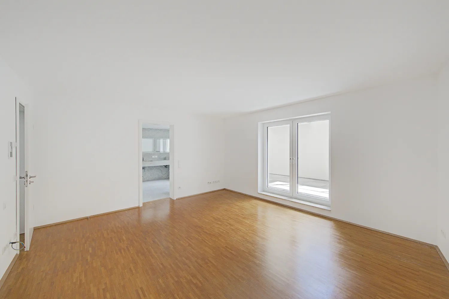 4 Zimmer Wohnung mit 187 m² in Krefeld – Bild 10