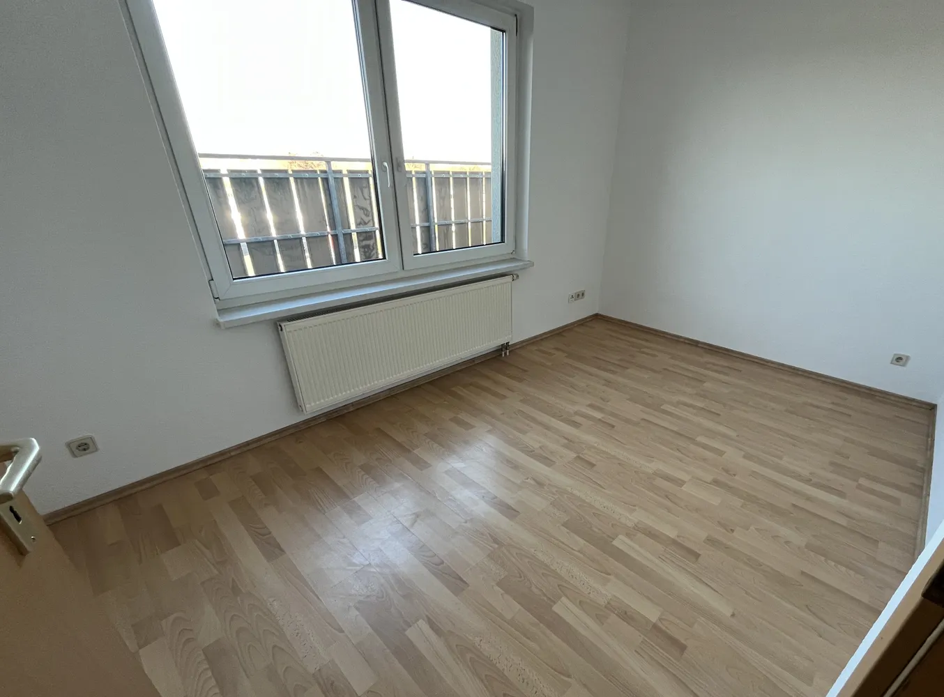 4 Zimmer Wohnung mit 109 m² in Dessau-Roßlau – Bild 7