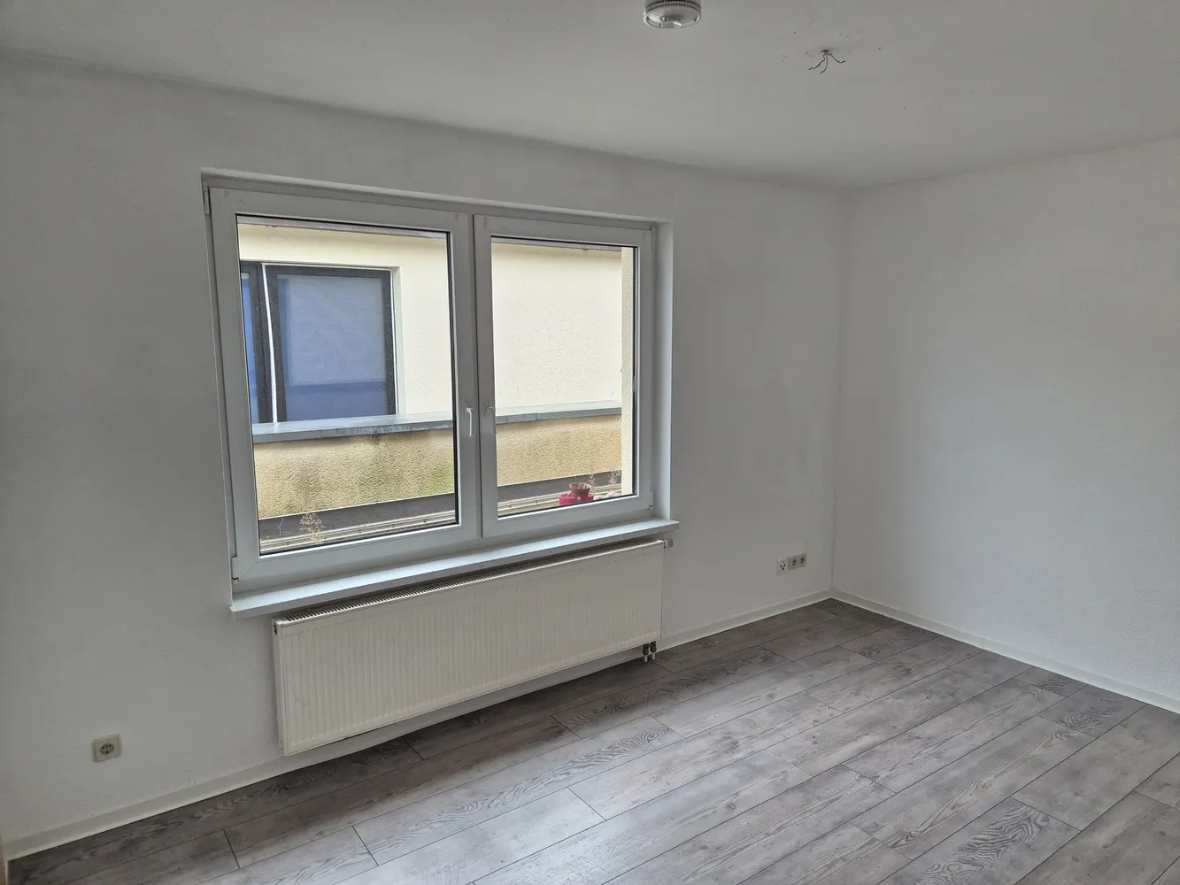 4 Zimmer Wohnung mit 109 m² in Dessau-Roßlau – Bild 8