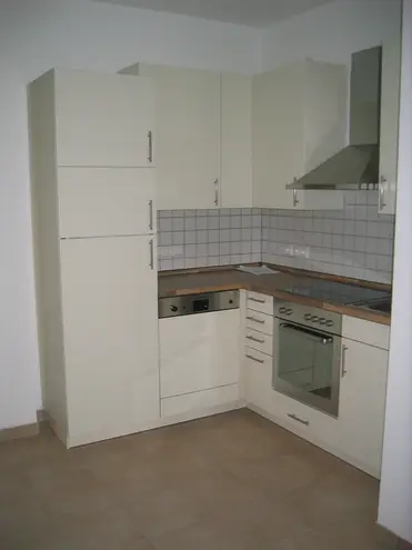 2 Zimmer Wohnung mit 44 m² in Mainz – Bild 2