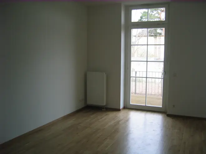 2 Zimmer Wohnung mit 44 m² in Mainz – Bild 3