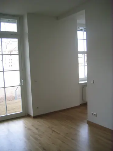 2 Zimmer Wohnung mit 44 m² in Mainz – Bild 4