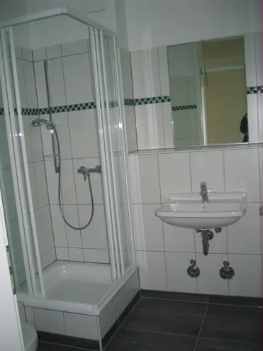2 Zimmer Wohnung mit 44 m² in Mainz – Bild 5
