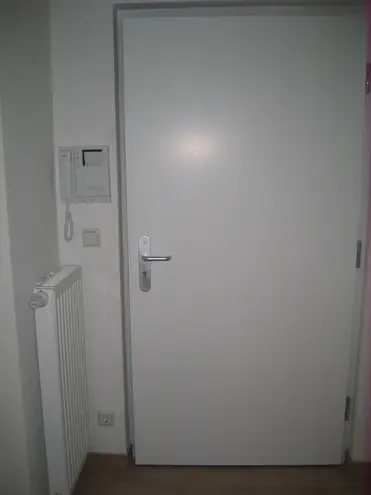 2 Zimmer Wohnung mit 44 m² in Mainz – Bild 7