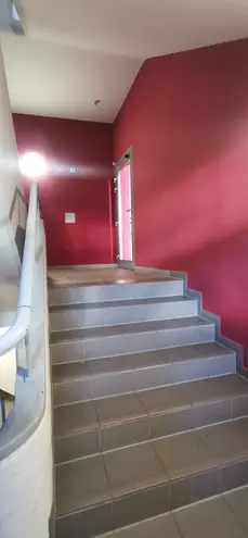 2 Zimmer Wohnung mit 44 m² in Mainz – Bild 10