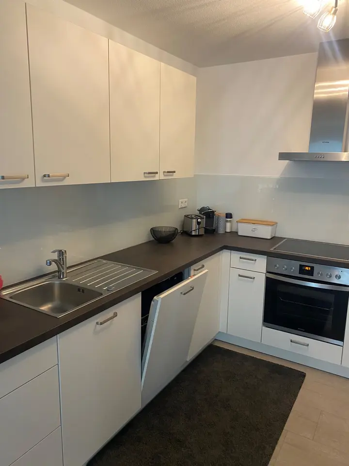 WG-Zimmer mit 80 m² in Waldshut-Tiengen – Bild 3