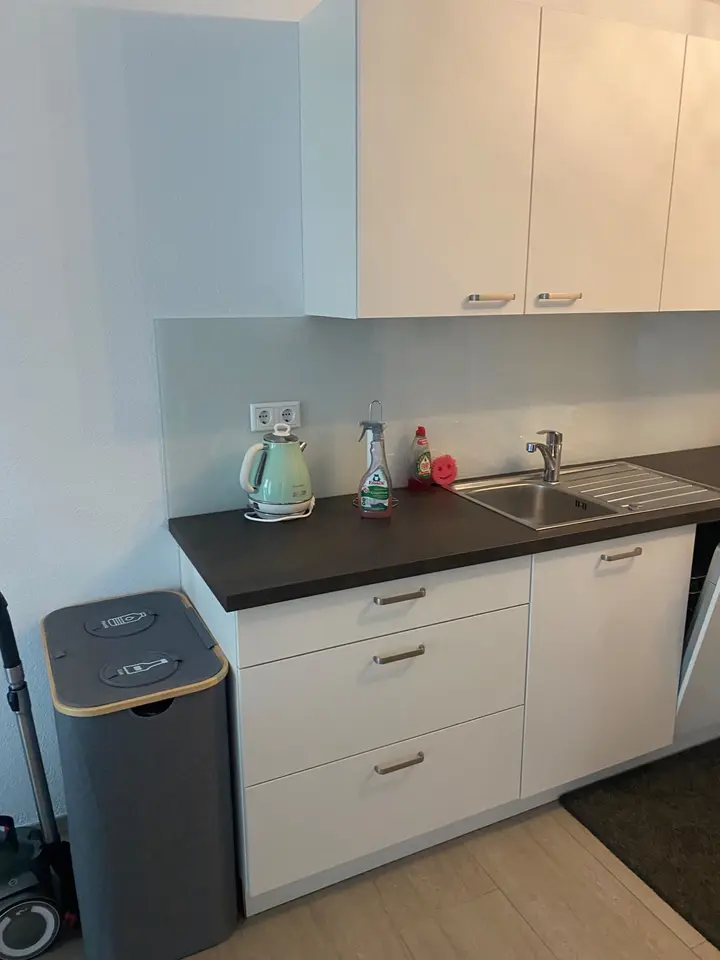 WG-Zimmer mit 80 m² in Waldshut-Tiengen – Bild 4