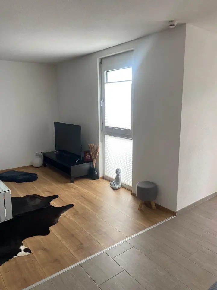 WG-Zimmer mit 80 m² in Waldshut-Tiengen – Bild 6