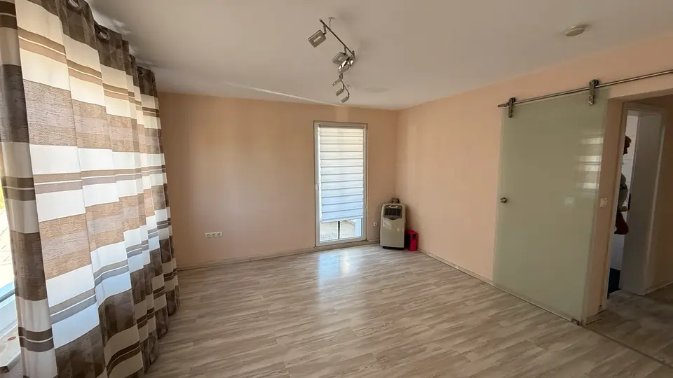 3 Zimmer Wohnung mit 75 m² in Rastatt – Bild 4