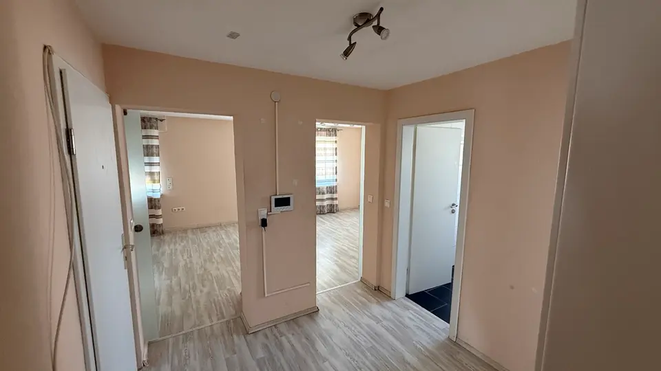 3 Zimmer Wohnung mit 75 m² in Rastatt – Bild 6