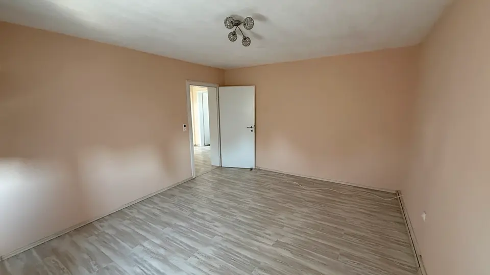 3 Zimmer Wohnung mit 75 m² in Rastatt – Bild 7