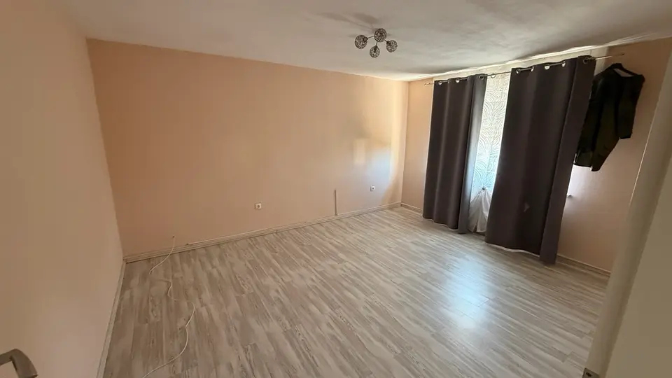 3 Zimmer Wohnung mit 75 m² in Rastatt – Bild 8