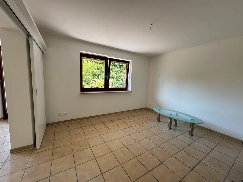6 Zimmer Haus mit 177 m² in Wolfenbüttel – Bild 5