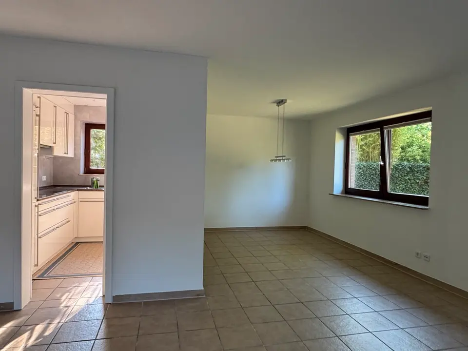 6 Zimmer Haus mit 177 m² in Wolfenbüttel – Bild 6