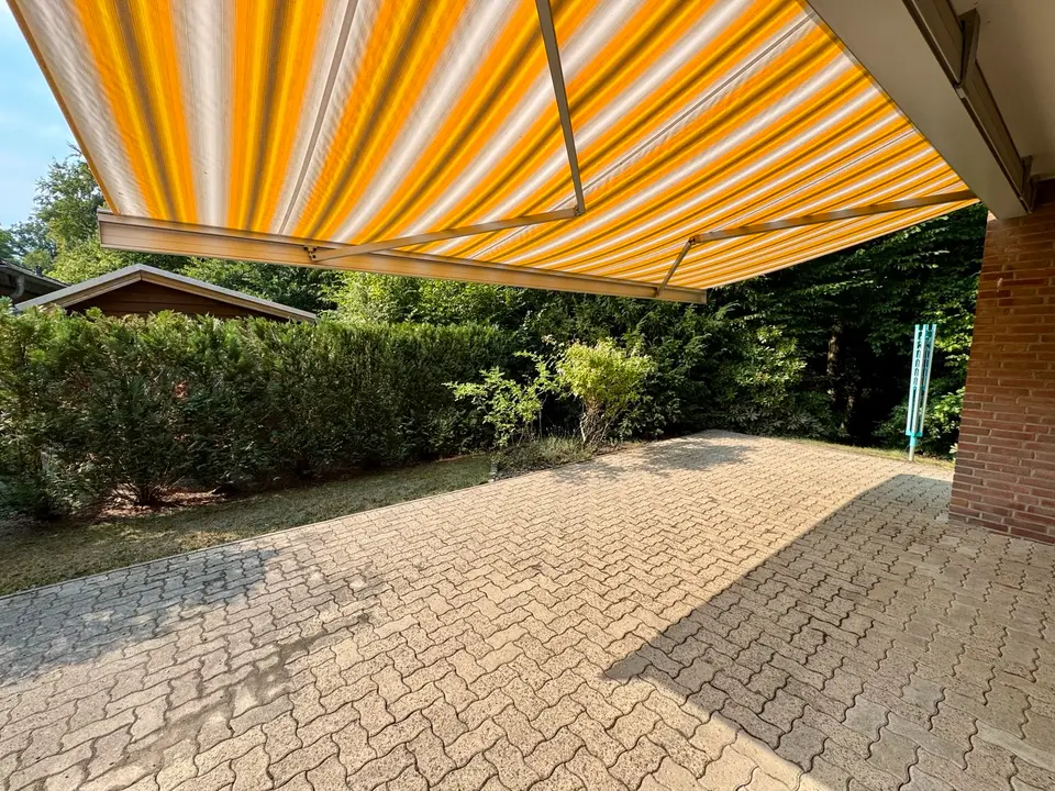 6 Zimmer Haus mit 177 m² in Wolfenbüttel – Bild 7