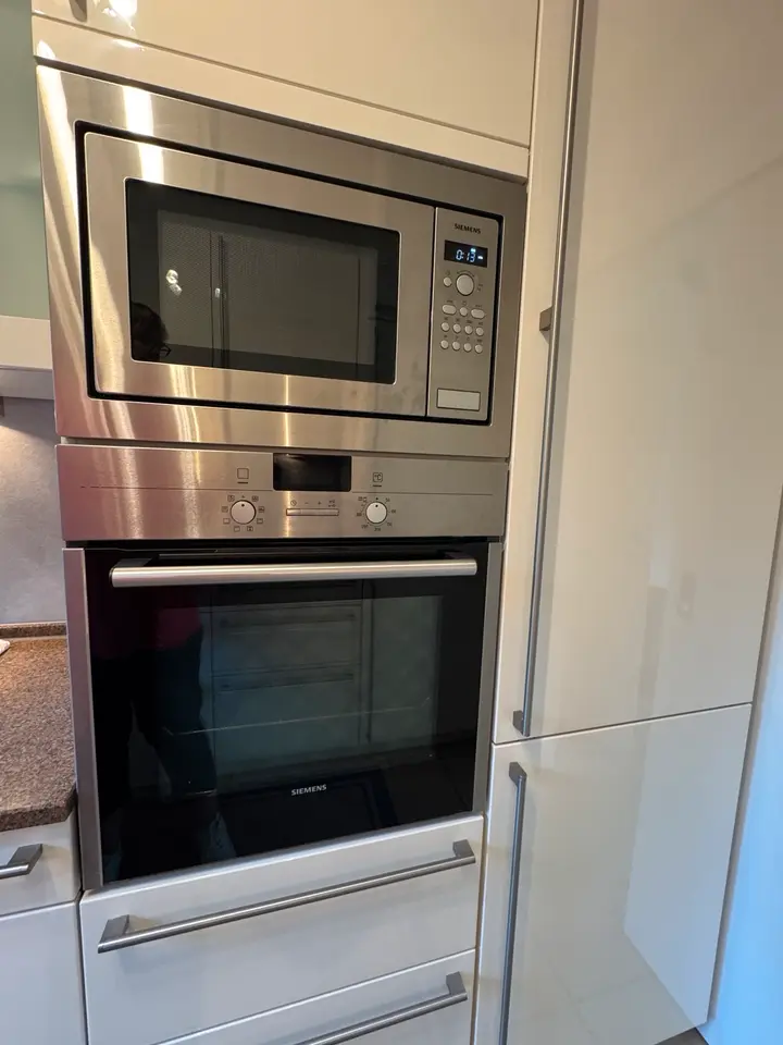 6 Zimmer Haus mit 177 m² in Wolfenbüttel – Bild 9