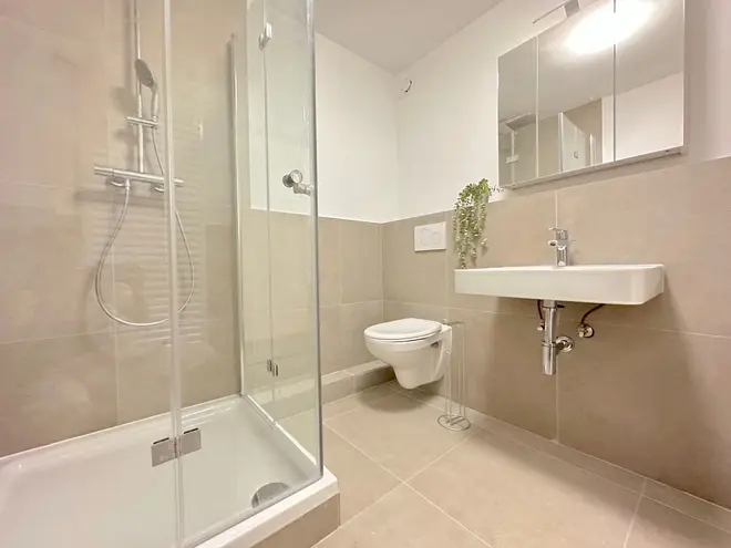 7 Zimmer Wohnung mit 12 m² in Heidelberg – Bild 8