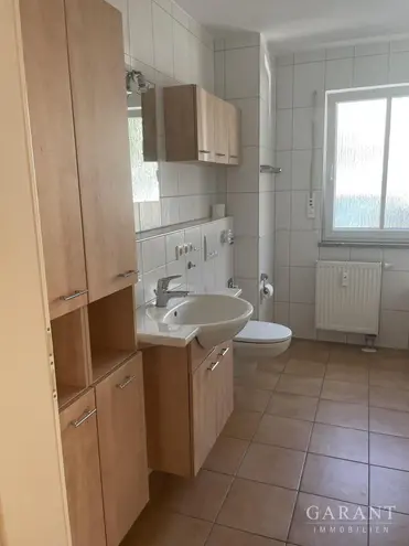 3 Zimmer Wohnung mit 77 m² in Ingolstadt – Bild 3