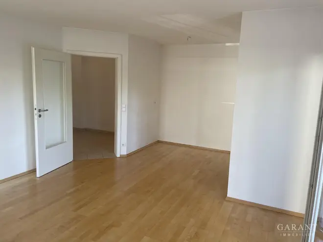 3 Zimmer Wohnung mit 77 m² in Ingolstadt – Bild 4