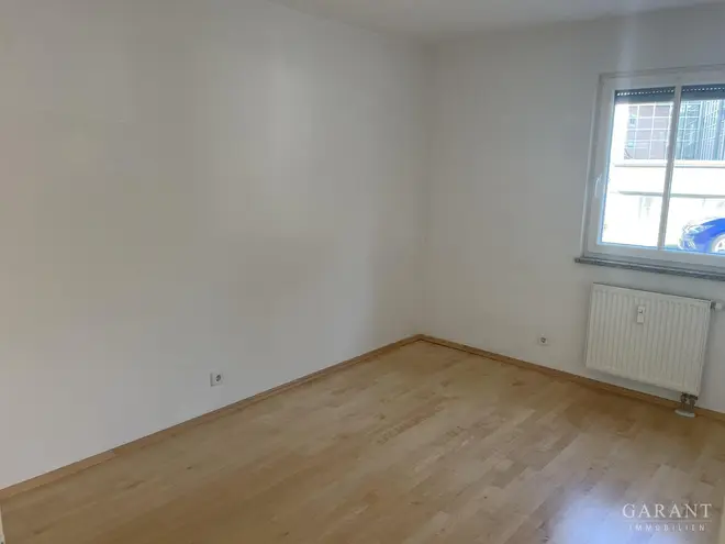 3 Zimmer Wohnung mit 77 m² in Ingolstadt – Bild 5
