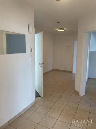 3 Zimmer Wohnung mit 77 m² in Ingolstadt – Bild 6