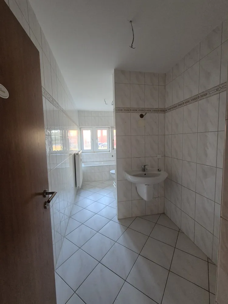 3 Zimmer Wohnung mit 86 m² in Chemnitz – Bild 5