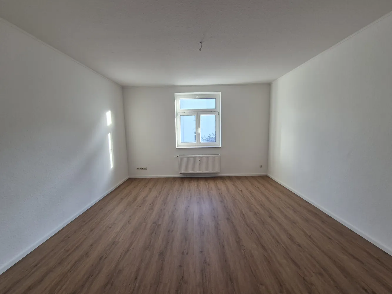 3 Zimmer Wohnung mit 86 m² in Chemnitz – Bild 6
