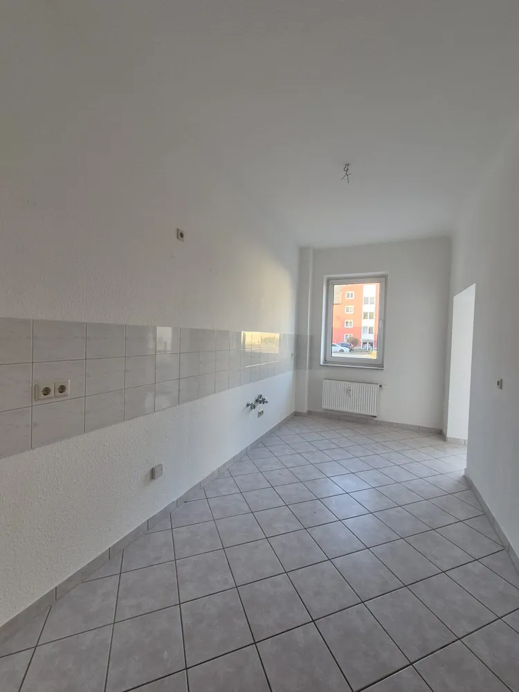 3 Zimmer Wohnung mit 86 m² in Chemnitz – Bild 7