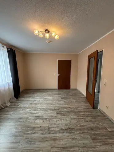 2 Zimmer Wohnung mit 47 m² in Wuppertal – Bild 5