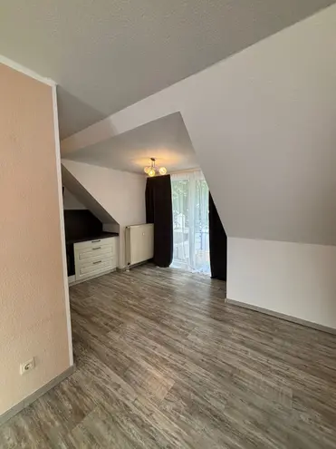 2 Zimmer Wohnung mit 47 m² in Wuppertal – Bild 6