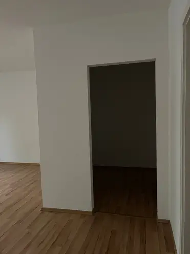 2 Zimmer Wohnung mit 41 m² in Darmstadt – Bild 2