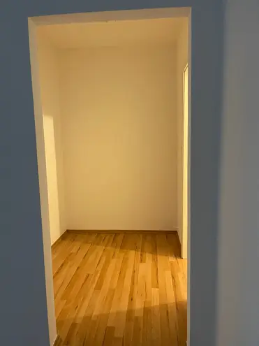 2 Zimmer Wohnung mit 41 m² in Darmstadt – Bild 4