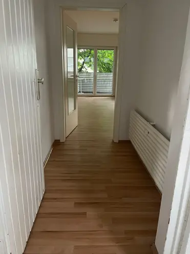 2 Zimmer Wohnung mit 41 m² in Darmstadt – Bild 7