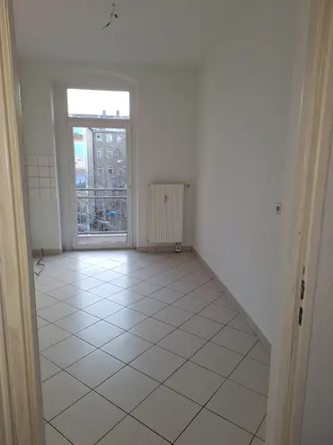 2 Zimmer Wohnung mit 66 m² in Chemnitz – Bild 4