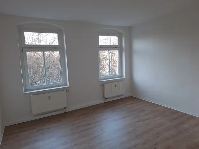 2 Zimmer Wohnung mit 66 m² in Chemnitz – Bild 5