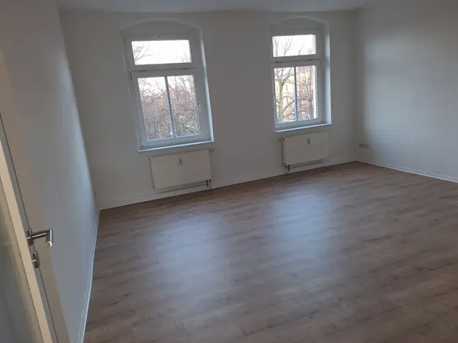 2 Zimmer Wohnung mit 66 m² in Chemnitz – Bild 6