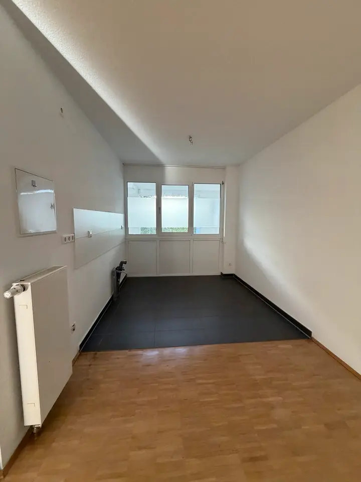 2 Zimmer Wohnung mit 67 m² in Rastatt – Bild 6