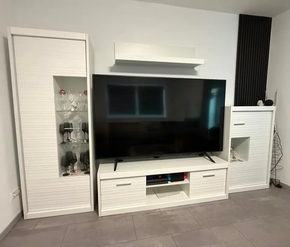 3 Zimmer Wohnung mit 69 m² in Wolfsburg – Bild 2