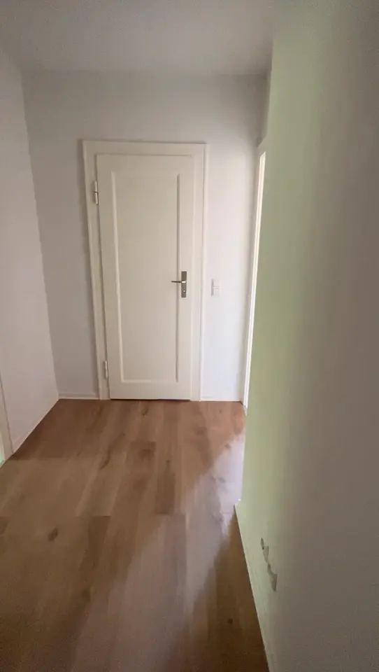 3 Zimmer Wohnung mit 69 m² in Wolfsburg – Bild 5