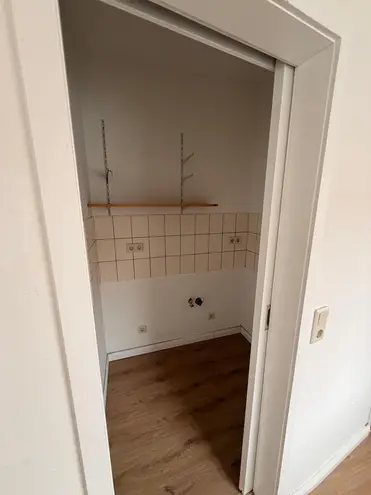 3 Zimmer Wohnung mit 105 m² in Oldenburg – Bild 2